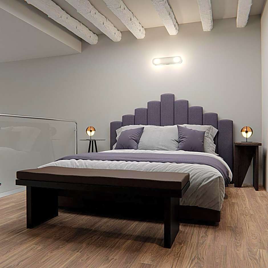 Hotel American-Dinesen