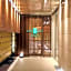 UNIZO INN Kyoto Kawaramachi Shijo