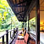 Lampang River Retreat