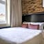 Numa Prague Root