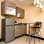 PLAYA DEL PACHA Suites Hotel