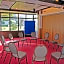 PRIMA Hotel Strandcafe