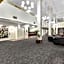 Mantra Meridien Adelaide