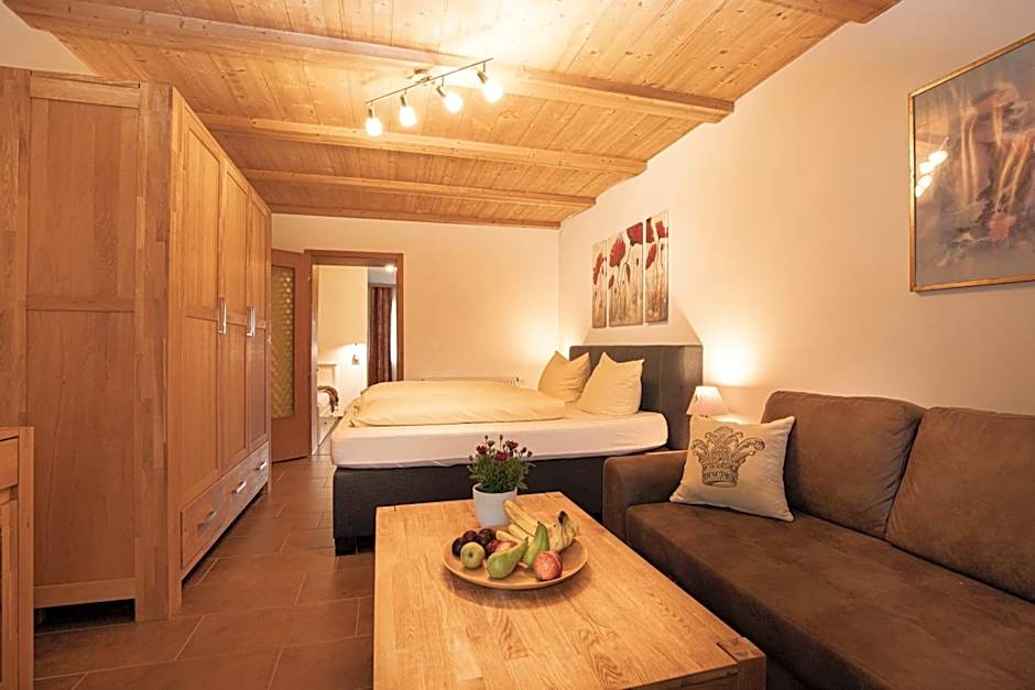 Hotel-Gasthof Der Wiesengrund