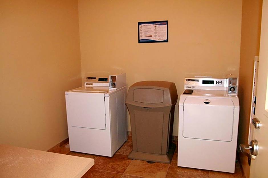 Hampton Inn By Hilton Brentwood