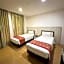 Grant Hotel Subang