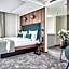 Baltic Hideaways Beach Hotel Warnemünde
