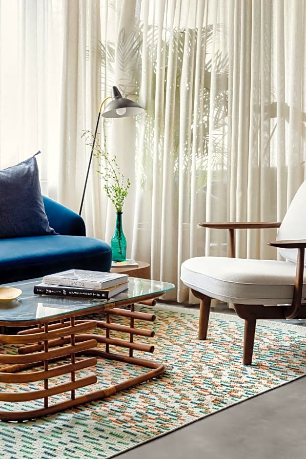 Turing Locke Cambridge