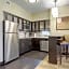 Staybridge Suites : St Louis - Westport By IHG