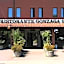 Hotel motel residence Gonzaga