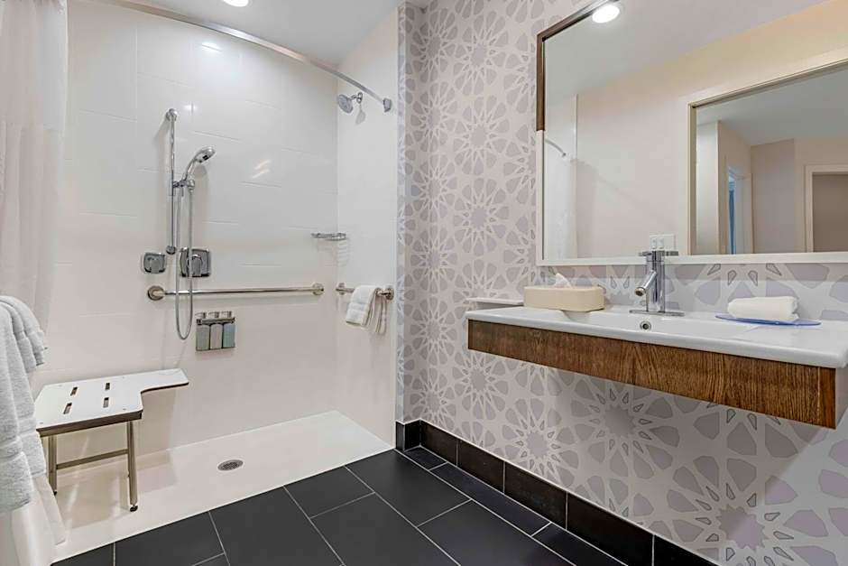 Sonesta ES Suites Torrance Redondo Beach