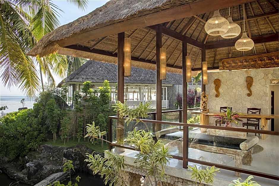 Adiwana Jelita Sejuba Natuna