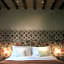 Ottantotto Firenze