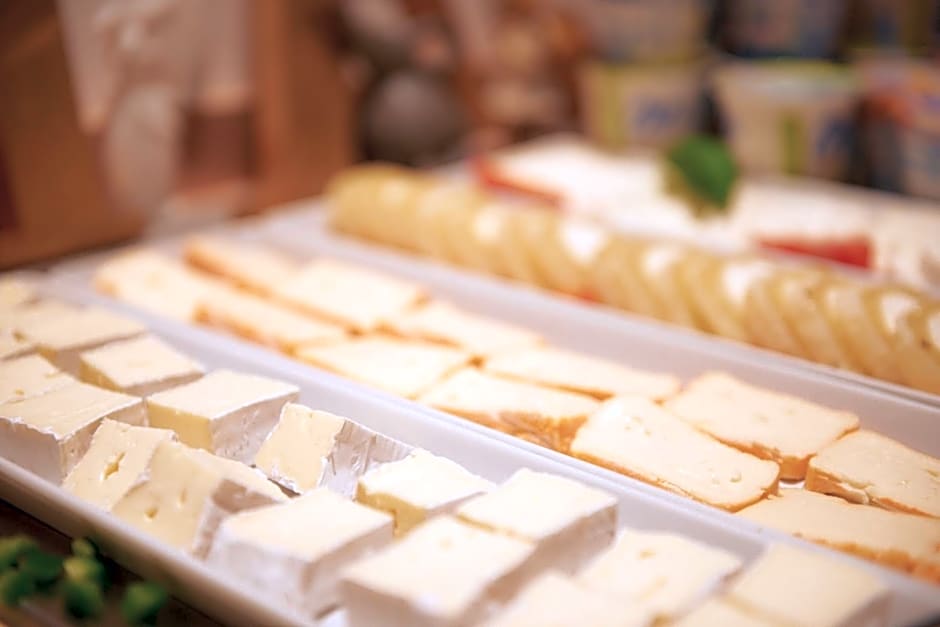 Weinhaus am Schieferfels