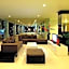 Laem Din Hotel