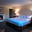 Tea Garden Lodge