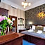 Boutique Hotel Annuska