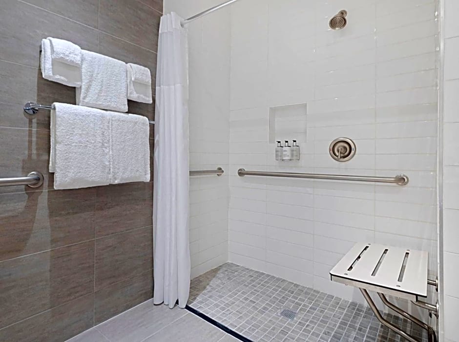 voco Fiorello - LaGuardia East By IHG