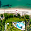 Hotel Baia Di Nora
