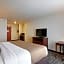 Cobblestone Inn & Suites - Menomonie/UW-Stout