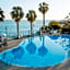 Melia Madeira Mare