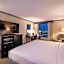 Hotel Burbank