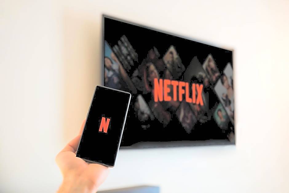 CAMPANILE SMART LYON EST - Eurexpo Bron Aviation