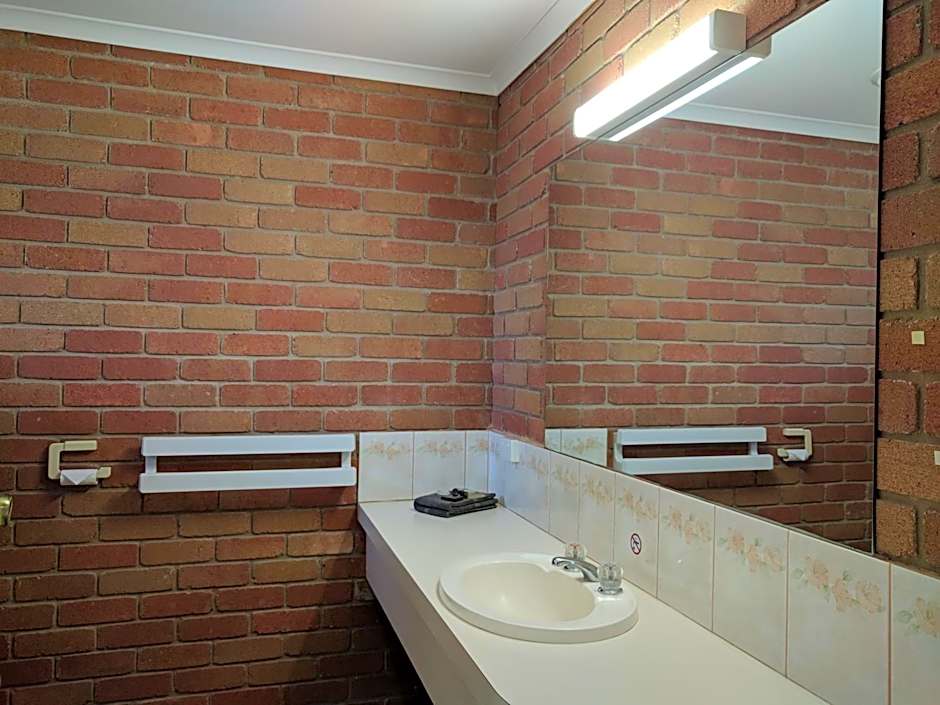 Travellers Inn Kaniva