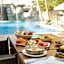 Five Diamonds Hotels