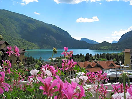 Albergo Stella Alpina