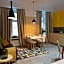 Hotel Fado Spa & Restaurant