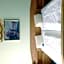Hotel Garni