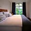 Classik Hotel Antonius