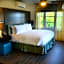 White House Hotel