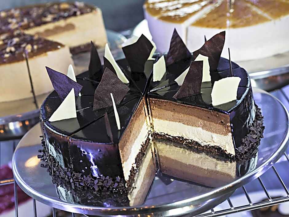 ibis Styles Sarajevo