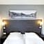 aparthotel Cochem