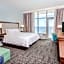 Hampton Inn By Hilton & Suites Panama City Beach-Beachfront