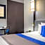 Hôtel Le Marquis by Inwood Hotels