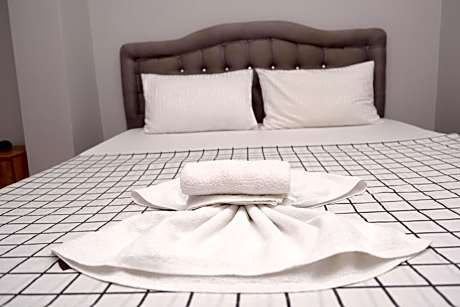 Eylül Butik Otel