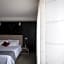 Maria Ines Hotel Suite