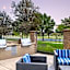 TownePlace Suites by Marriott Salt Lake City-West Valley