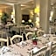 Hotel de la Jamagne & Spa