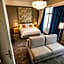 Grand Hotel Bellevue - Grand Place