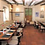 Gasthaus Sonne