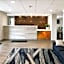 Comfort Inn & Suites Johnson City - Binghamton
