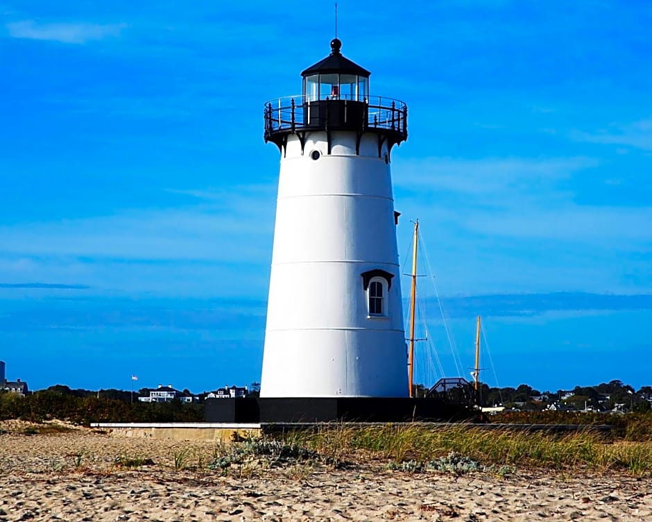 Edgar Hotel Martha's Vineyard, an Ascend Collection Hotel