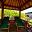 Anda Bettei Izu Ippekiko Resort