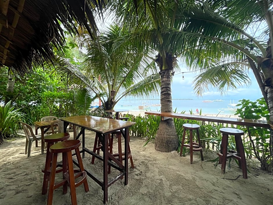 Victory Seaside Home powered by Cocotel