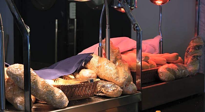 Oksijen Zone Hotels Uludag