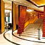The Landmark Mandarin Oriental Hong Kong